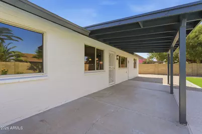 3205 N Woodburne Drive, Chandler, AZ 85224 - Photo 37