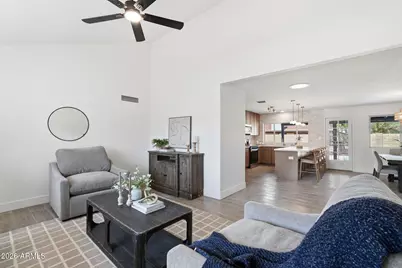3205 N Woodburne Drive, Chandler, AZ 85224 - Photo 13