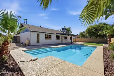 3205 N Woodburne Drive, Chandler, AZ 85224 - Photo 39