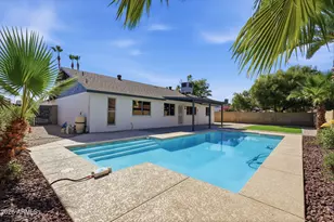 3205 N Woodburne Dr, Chandler, AZ 85224 - Photo 39