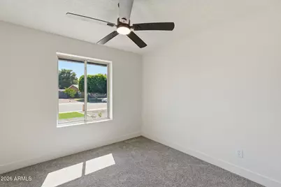 3205 N Woodburne Drive, Chandler, AZ 85224 - Photo 27