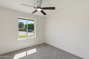 3205 N Woodburne Dr, Chandler, AZ 85224 - Photo 27