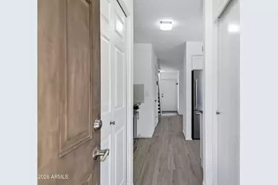 1714 W Village Way, Tempe, AZ 85282 - Photo 15