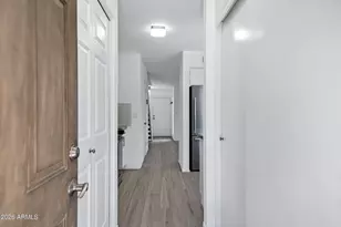 1714 W Village Way, Tempe, AZ 85282 - Photo 15