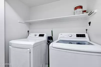1714 W Village Way, Tempe, AZ 85282 - Photo 23