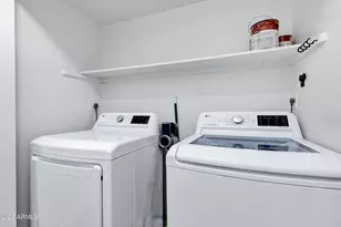 1714 W Village Way, Tempe, AZ 85282 - Photo 23