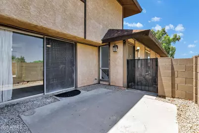 1714 W Village Way, Tempe, AZ 85282 - Photo 7