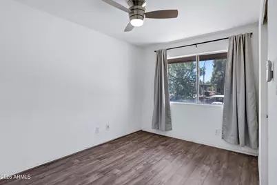 1714 W Village Way, Tempe, AZ 85282 - Photo 19