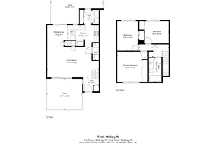1714 W Village Way, Tempe, AZ 85282 - Photo 27