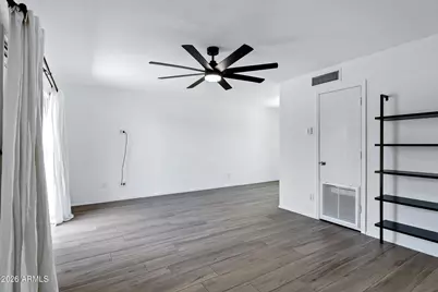 1714 W Village Way, Tempe, AZ 85282 - Photo 3
