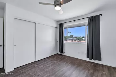 1714 W Village Way, Tempe, AZ 85282 - Photo 21