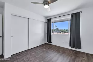 1714 W Village Way, Tempe, AZ 85282 - Photo 21