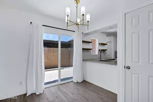 1714 W Village Way, Tempe, AZ 85282 - Photo 9