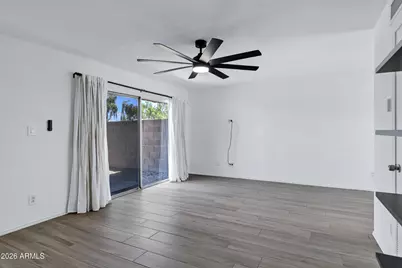 1714 W Village Way, Tempe, AZ 85282 - Photo 5