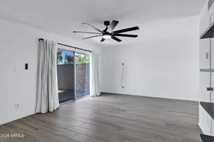 1714 W Village Way, Tempe, AZ 85282 - Photo 5