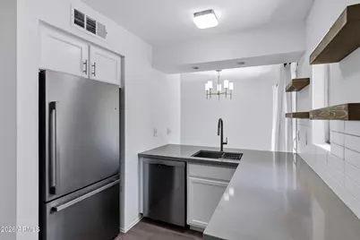 1714 W Village Way, Tempe, AZ 85282 - Photo 13