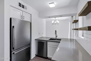 1714 W Village Way, Tempe, AZ 85282 - Photo 13
