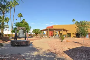13027 N 111th Ave N, Sun City, AZ 85351 - Photo 37