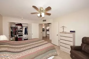 13027 N 111th Ave N, Sun City, AZ 85351 - Photo 15