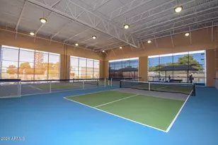 13027 N 111th Ave N, Sun City, AZ 85351 - Photo 33