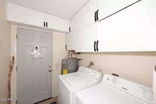 13027 N 111th Ave N, Sun City, AZ 85351 - Photo 19