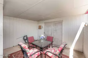 13027 N 111th Ave N, Sun City, AZ 85351 - Photo 21