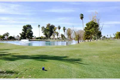 13027 N 111th Avenue N, Sun City, AZ 85351 - Photo 25