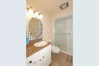 13027 N 111th Avenue N, Sun City, AZ 85351 - Photo 17