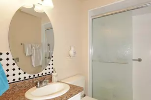 13027 N 111th Ave N, Sun City, AZ 85351 - Photo 17