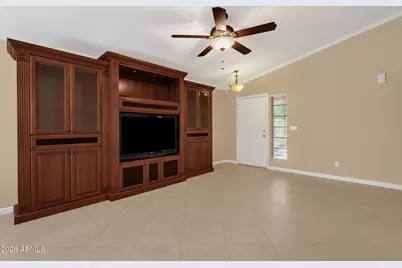 4755 E Angela Drive, Phoenix, AZ 85032 - Photo 9