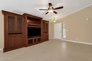 4755 E Angela Dr, Phoenix, AZ 85032 - Photo 9