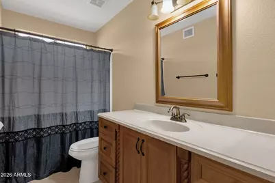 4755 E Angela Drive, Phoenix, AZ 85032 - Photo 21
