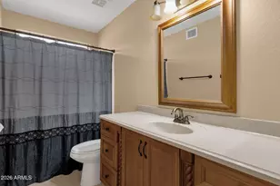 4755 E Angela Dr, Phoenix, AZ 85032 - Photo 21
