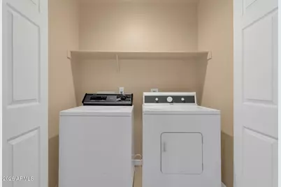 4755 E Angela Drive, Phoenix, AZ 85032 - Photo 23
