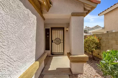 4755 E Angela Drive, Phoenix, AZ 85032 - Photo 5