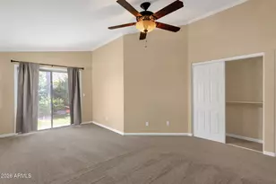 4755 E Angela Dr, Phoenix, AZ 85032 - Photo 17
