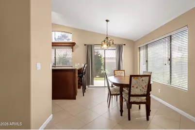 4755 E Angela Drive, Phoenix, AZ 85032 - Photo 7