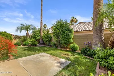 4755 E Angela Drive, Phoenix, AZ 85032 - Photo 27