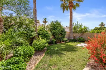 4755 E Angela Drive, Phoenix, AZ 85032 - Photo 25