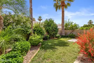 4755 E Angela Dr, Phoenix, AZ 85032 - Photo 25