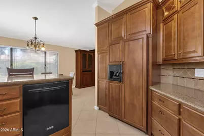 4755 E Angela Drive, Phoenix, AZ 85032 - Photo 15