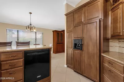 4755 E Angela Drive, Phoenix, AZ 85032 - Photo 13