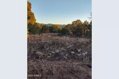33 County Rd N3319 -- #-, Vernon, AZ 85940 - Photo 7