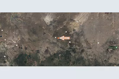 33 County Rd N3319 -- #-, Vernon, AZ 85940 - Photo 1