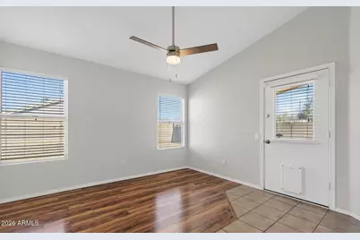 1948 E Carla Vista Drive, Chandler, AZ 85225 - Photo 21