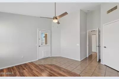 1948 E Carla Vista Drive, Chandler, AZ 85225 - Photo 27