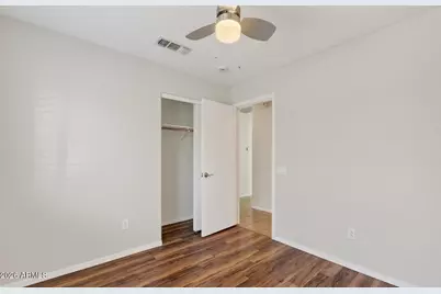 1948 E Carla Vista Drive, Chandler, AZ 85225 - Photo 17