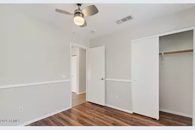1948 E Carla Vista Drive, Chandler, AZ 85225 - Photo 15
