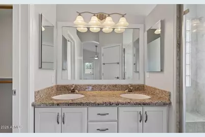 1948 E Carla Vista Drive, Chandler, AZ 85225 - Photo 23