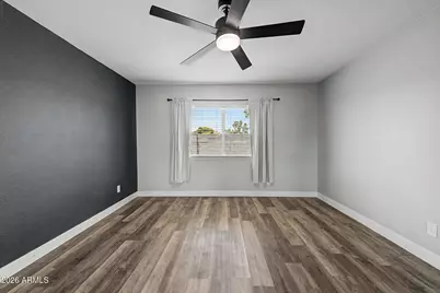 5625 W Grovers Avenue, Glendale, AZ 85308 - Photo 17
